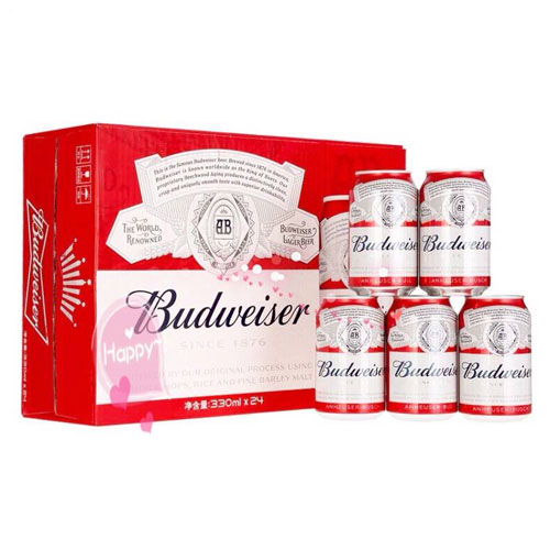 百威-粵崗蔬菜配送